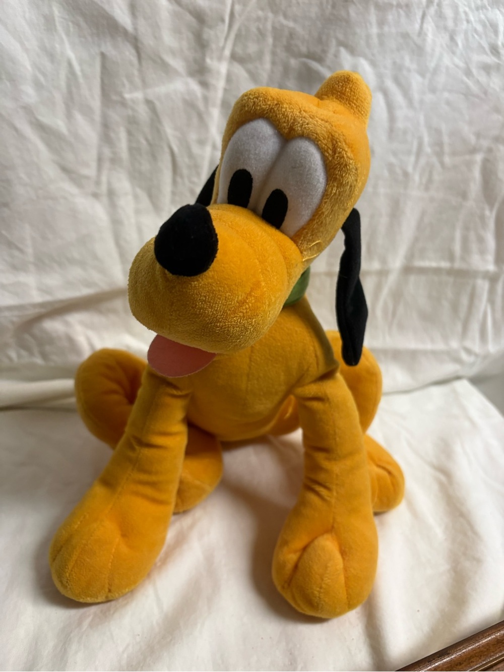 ❤️Disney Pluto